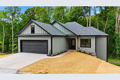 414 Scarlett Oak Court NE, Lenoir, NC 28645 - Photo 1