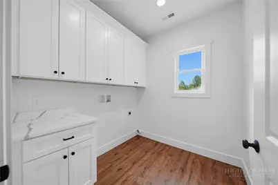 414 Scarlett Oak Court NE, Lenoir, NC 28645 - Photo 35