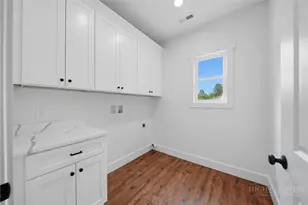 414 Scarlett Oak Ct NE, Lenoir, NC 28645 - Photo 35