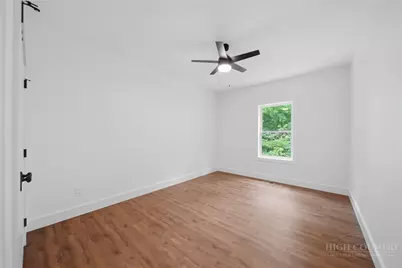 414 Scarlett Oak Court NE, Lenoir, NC 28645 - Photo 25