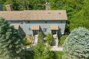 122 Village Dr, Boone, NC 28607 - Photo 35