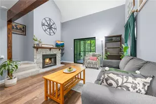 122 Village Dr, Boone, NC 28607 - Photo 7
