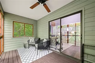 122 Village Dr, Boone, NC 28607 - Photo 9
