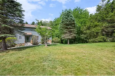 122 Village Drive #2A-4, Boone, NC 28607 - Photo 23