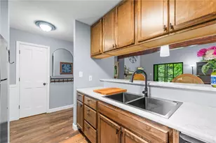 122 Village Dr, Boone, NC 28607 - Photo 15