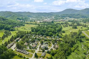 122 Village Dr, Boone, NC 28607 - Photo 27
