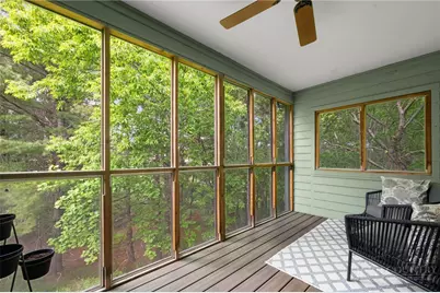122 Village Drive #2A-4, Boone, NC 28607 - Photo 11