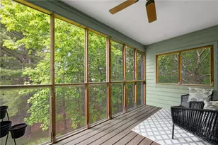 122 Village Dr, Boone, NC 28607 - Photo 11