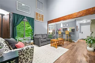 122 Village Dr, Boone, NC 28607 - Photo 5