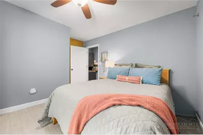 122 Village Drive #2A-4, Boone, NC 28607 - Photo 19