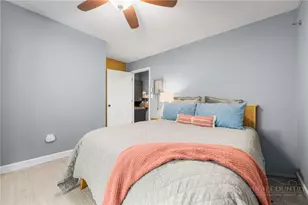 122 Village Dr, Boone, NC 28607 - Photo 19
