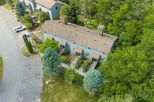 122 Village Dr, Boone, NC 28607 - Photo 29