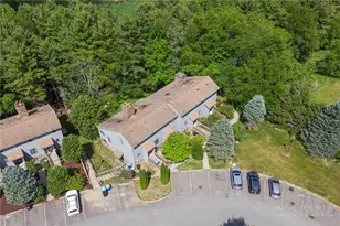 122 Village Dr, Boone, NC 28607 - Photo 31