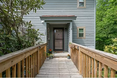 122 Village Drive #2A-4, Boone, NC 28607 - Photo 25