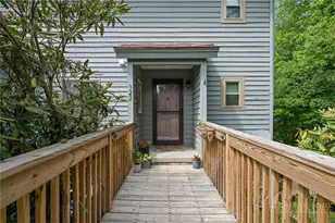 122 Village Dr, Boone, NC 28607 - Photo 25