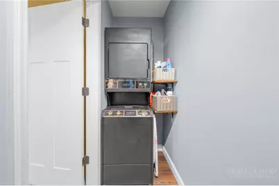122 Village Drive #2A-4, Boone, NC 28607 - Photo 21