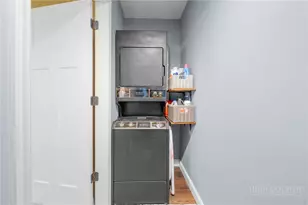 122 Village Dr, Boone, NC 28607 - Photo 21