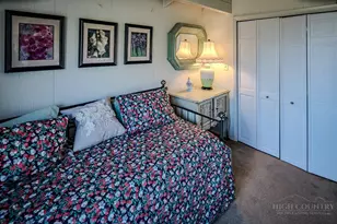 125 Skiway Cir, Beech Mountain, NC 28604 - Photo 25