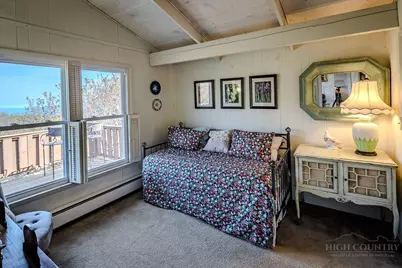 125 Skiway Circle, Beech Mountain, NC 28604 - Photo 23