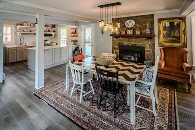 125 Skiway Circle, Beech Mountain, NC 28604 - Photo 13