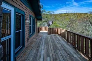 125 Skiway Cir, Beech Mountain, NC 28604 - Photo 29