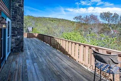125 Skiway Circle, Beech Mountain, NC 28604 - Photo 27