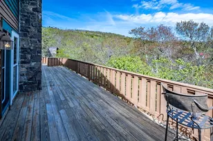 125 Skiway Cir, Beech Mountain, NC 28604 - Photo 27