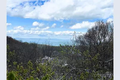 125 Skiway Circle, Beech Mountain, NC 28604 - Photo 5