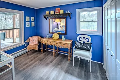 125 Skiway Circle, Beech Mountain, NC 28604 - Photo 31