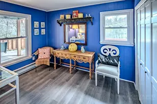 125 Skiway Cir, Beech Mountain, NC 28604 - Photo 31