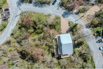 125 Skiway Circle, Beech Mountain, NC 28604 - Photo 41