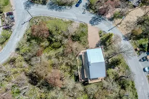 125 Skiway Cir, Beech Mountain, NC 28604 - Photo 41