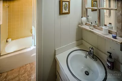 125 Skiway Circle, Beech Mountain, NC 28604 - Photo 35