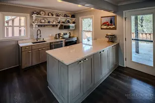 125 Skiway Cir, Beech Mountain, NC 28604 - Photo 19
