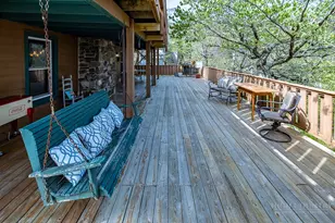 125 Skiway Cir, Beech Mountain, NC 28604 - Photo 37