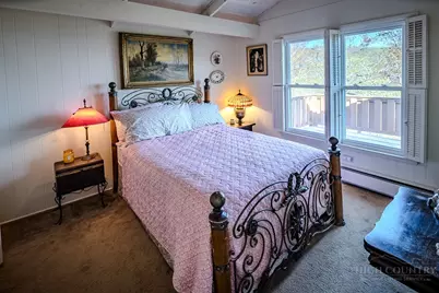 125 Skiway Circle, Beech Mountain, NC 28604 - Photo 21
