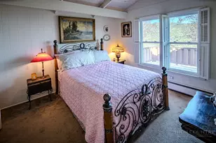 125 Skiway Cir, Beech Mountain, NC 28604 - Photo 21