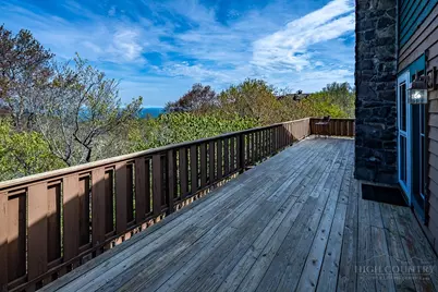 125 Skiway Circle, Beech Mountain, NC 28604 - Photo 25