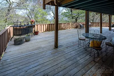 125 Skiway Circle, Beech Mountain, NC 28604 - Photo 37