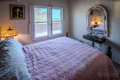 125 Skiway Circle, Beech Mountain, NC 28604 - Photo 21