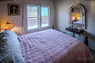 125 Skiway Cir, Beech Mountain, NC 28604 - Photo 21