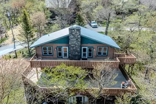 125 Skiway Cir, Beech Mountain, NC 28604 - Photo 3