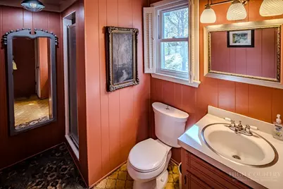 125 Skiway Circle, Beech Mountain, NC 28604 - Photo 23
