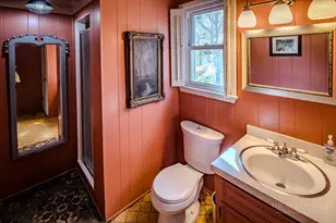125 Skiway Cir, Beech Mountain, NC 28604 - Photo 23