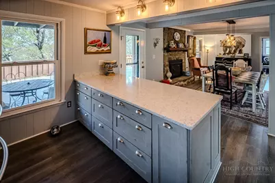 125 Skiway Circle, Beech Mountain, NC 28604 - Photo 19