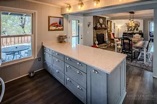 125 Skiway Cir, Beech Mountain, NC 28604 - Photo 19