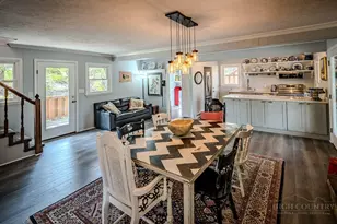 125 Skiway Cir, Beech Mountain, NC 28604 - Photo 15