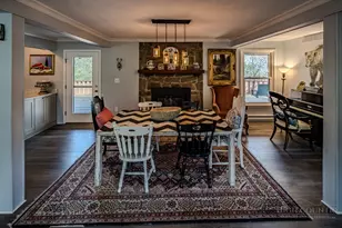 125 Skiway Cir, Beech Mountain, NC 28604 - Photo 13