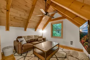 192 Dewitt Barnett Rd, Vilas, NC 28692 - Photo 23