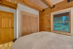 192 Dewitt Barnett Rd, Vilas, NC 28692 - Photo 19
